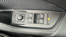 Skoda Octavia 1.5 TSI SE Technology 5dr Petrol Estate